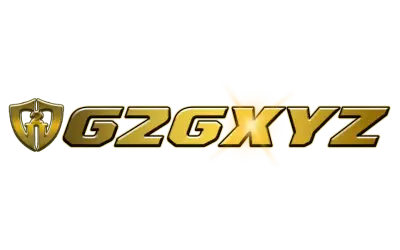 g2gxyz